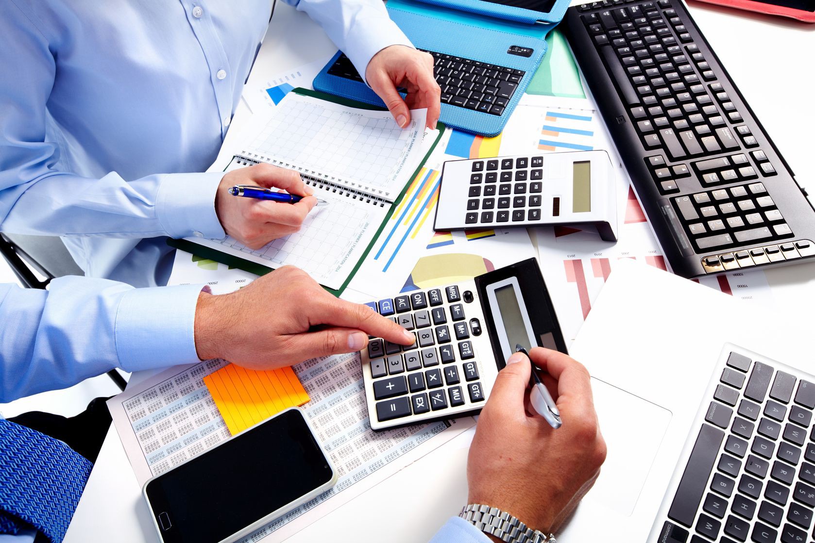 Göynücek Ofis Taşıma